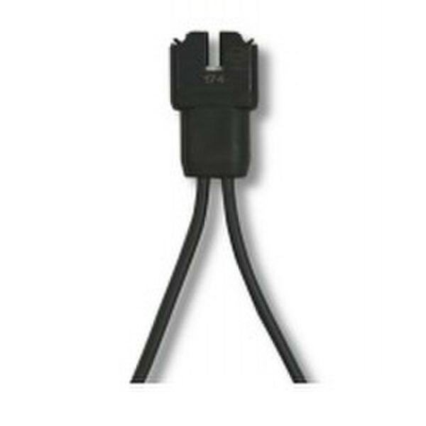 Enphase - IQ Cable Single Drop (landscape, 72-cell) Q-12-20-200