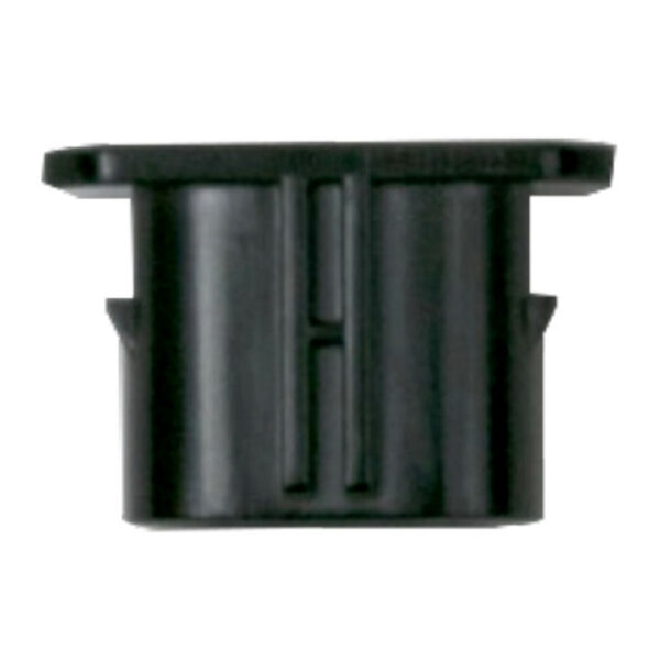 Enphase – IQ Series Sealing Cap Q-SEAL-01