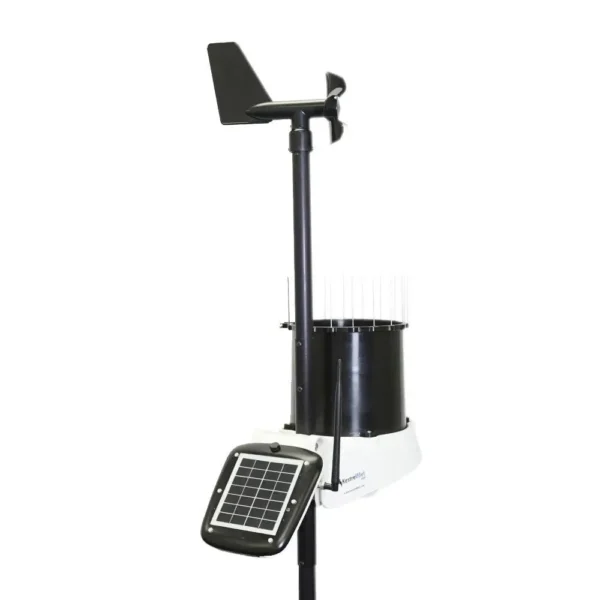 KestrelMet 6000 Wifi Weather Station (WIFI)