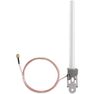 SolarEdge - Wireless Antenna Kit for Inverters