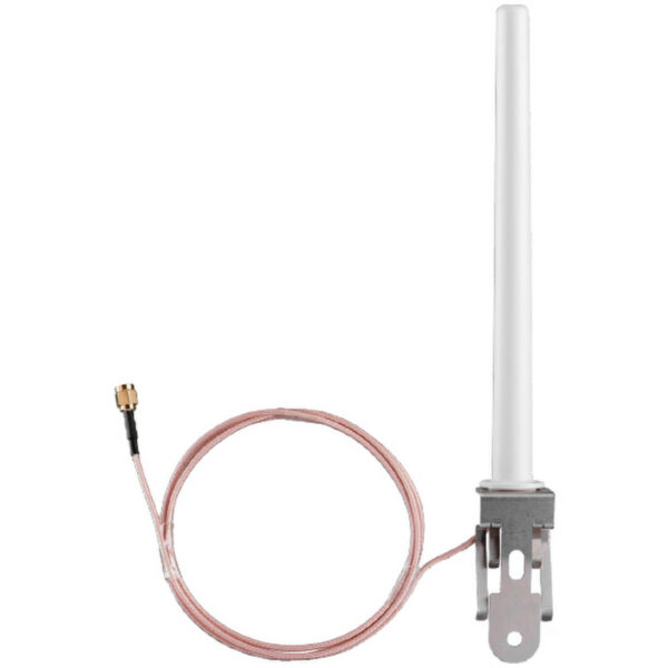 SolarEdge - Wireless Antenna Kit for Inverters SE-ANT-ZBWIFI-KIT