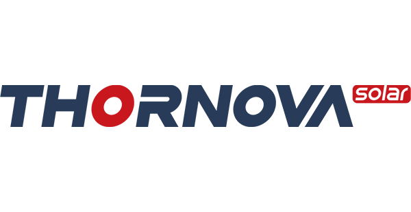 Thornova Solar