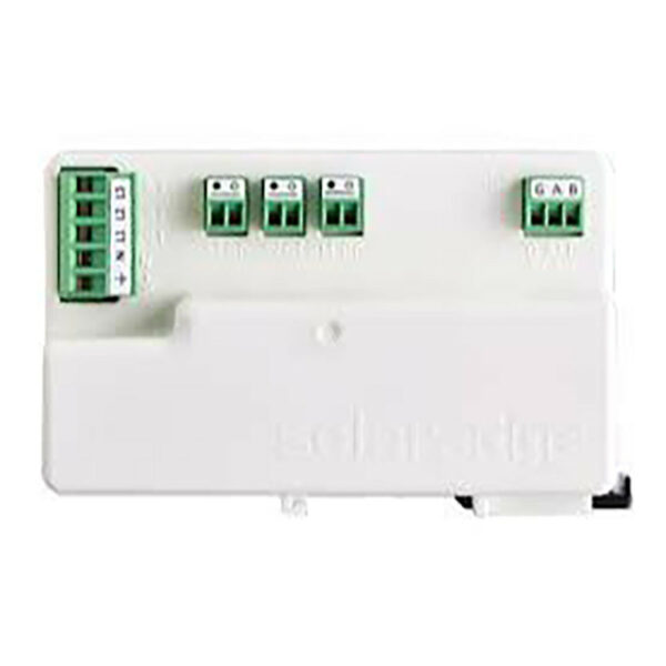 SolarEdge – SE-RGMTR-3Y-208V-A SE-RGMTR-3Y-208V-A