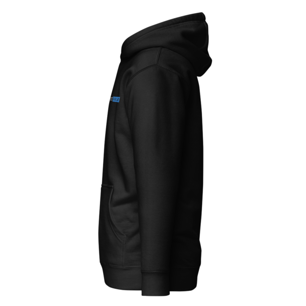 Circuit Solar - Unisex Hoodie