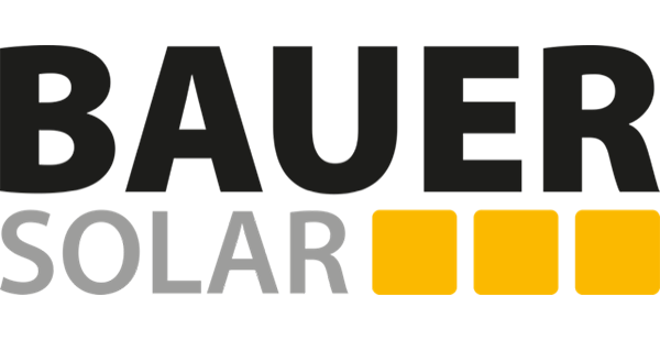 Bauer Solar