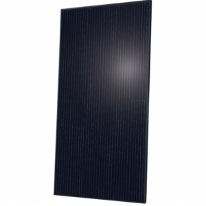 Q-Cells - 415W Monofacial Solar Panel EVPV420HK2