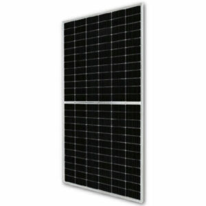 JA Solar – 545W Bifacial Solar Panel – JAM72D30-545/MB TSM-420-NE09RC05