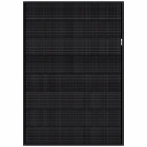 REC - 460W Bifacial Solar Panel JAM72D30-550/MB