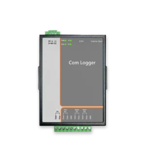 Solis – Data Logger – S3-Logger PC-END-1