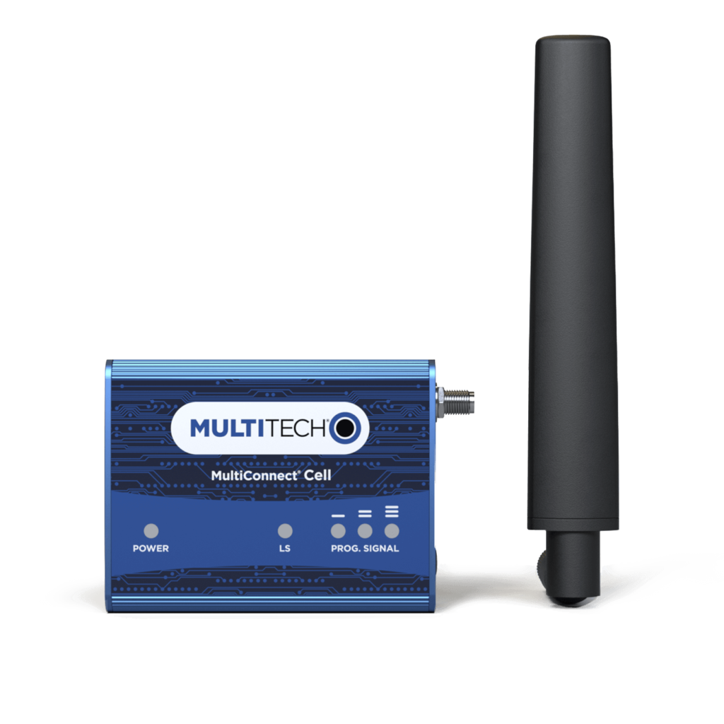 Enphase - LTE-M Cellular Modem CELLMODEM-M1