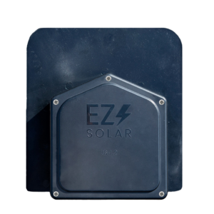 EZ Solar - JB-1.XL™ 850046395079