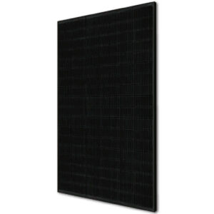 JA Solar - 405W Monofacial Solar Module 850046395079