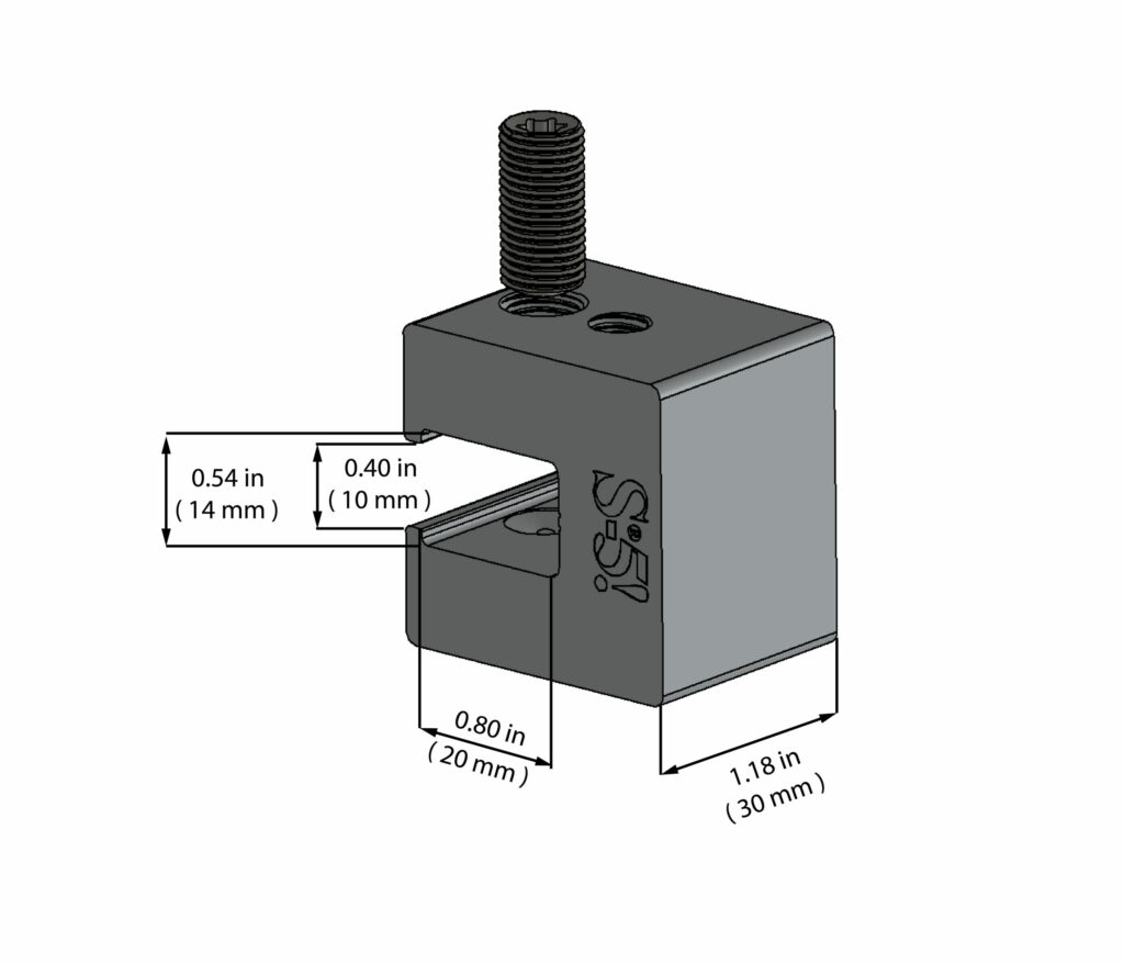 S-5-H90 Mini S-5-H90 Mini