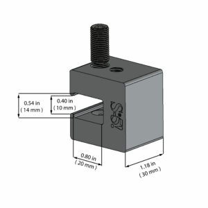 S-5-H90 Mini