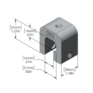 S-5-MX Mini