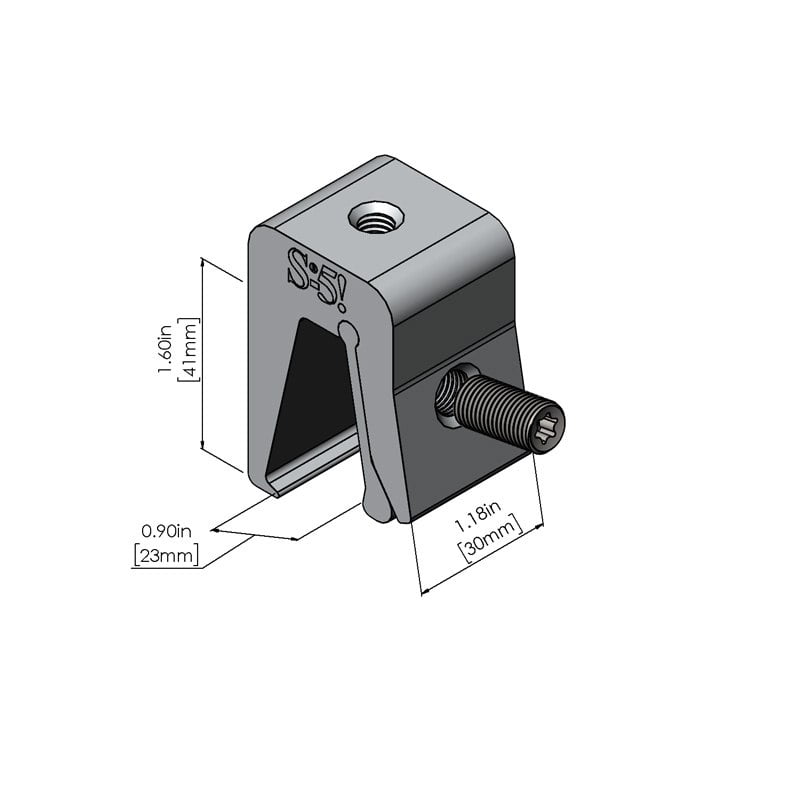 S-5-NH 1.5 Mini S-5-NH 1.5 Mini