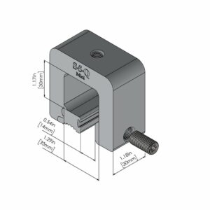 S-5-Q Mini