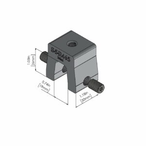 S-5-R465 Mini S-5-S