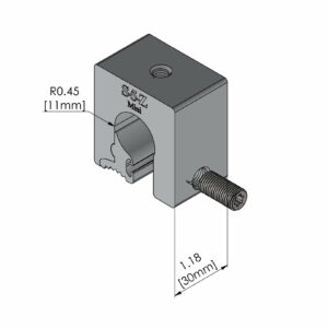 S-5-Z Mini S-5-GX 50