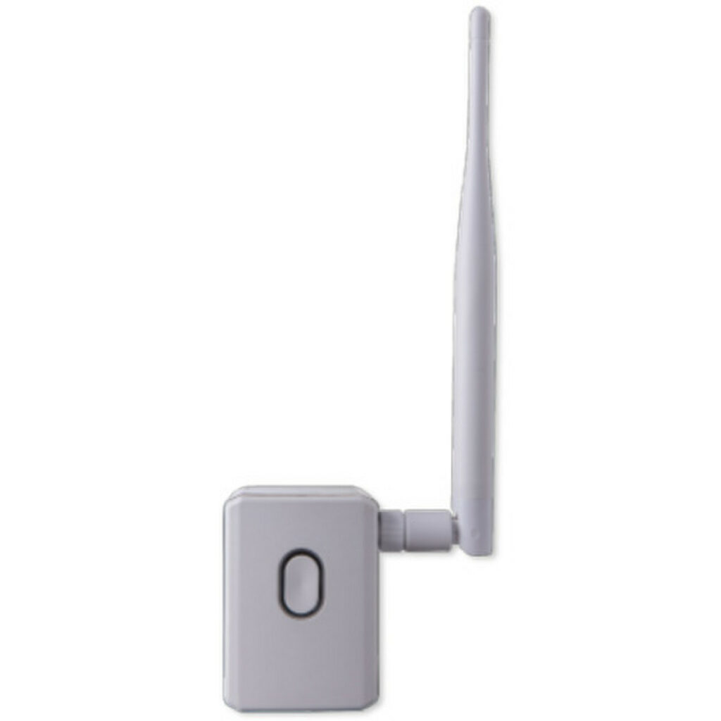 SolarEdge – Wireless Repeater WFRPT-B-S1-NA