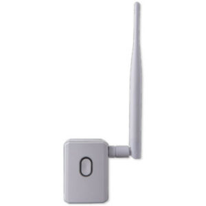 SolarEdge – Wireless Repeater SE-RGMTR-3Y-208V-A