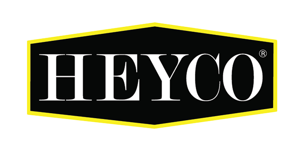 Heyco