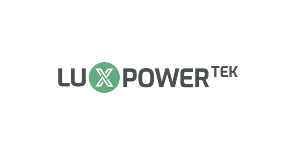 LuxpowerTek