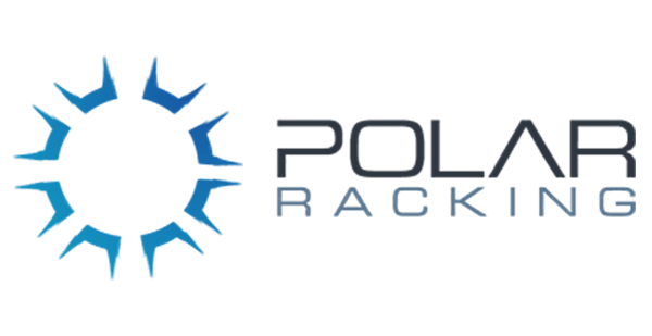 Polar Racking