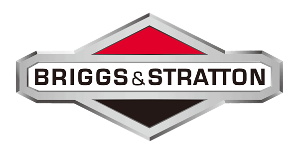 Briggs & Stratton