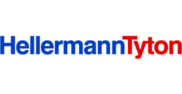 HellermanTyton