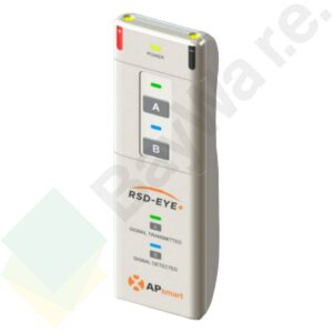 APsystems - APSmart RSD EYE+