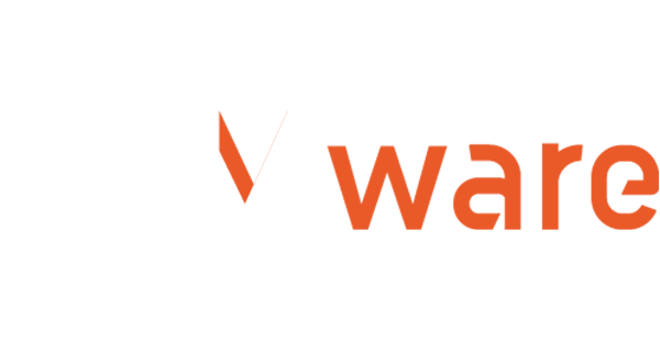 FOMware
