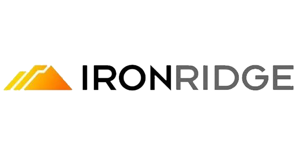 IronRidge