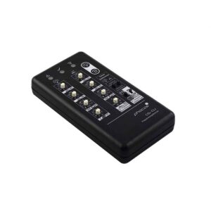 Phocos - Infrared Programming Remote for CIS Series Controllers
