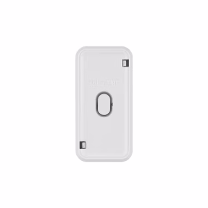 SolarEdge - Home Load Controller